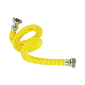 ROV. Rac.ext. GAZ cu protectie 1/2"  40-80 FF ROVAL
